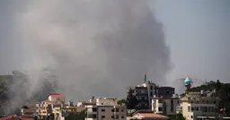 Израильские военные планируют наносить удары по Ирану несколько дней